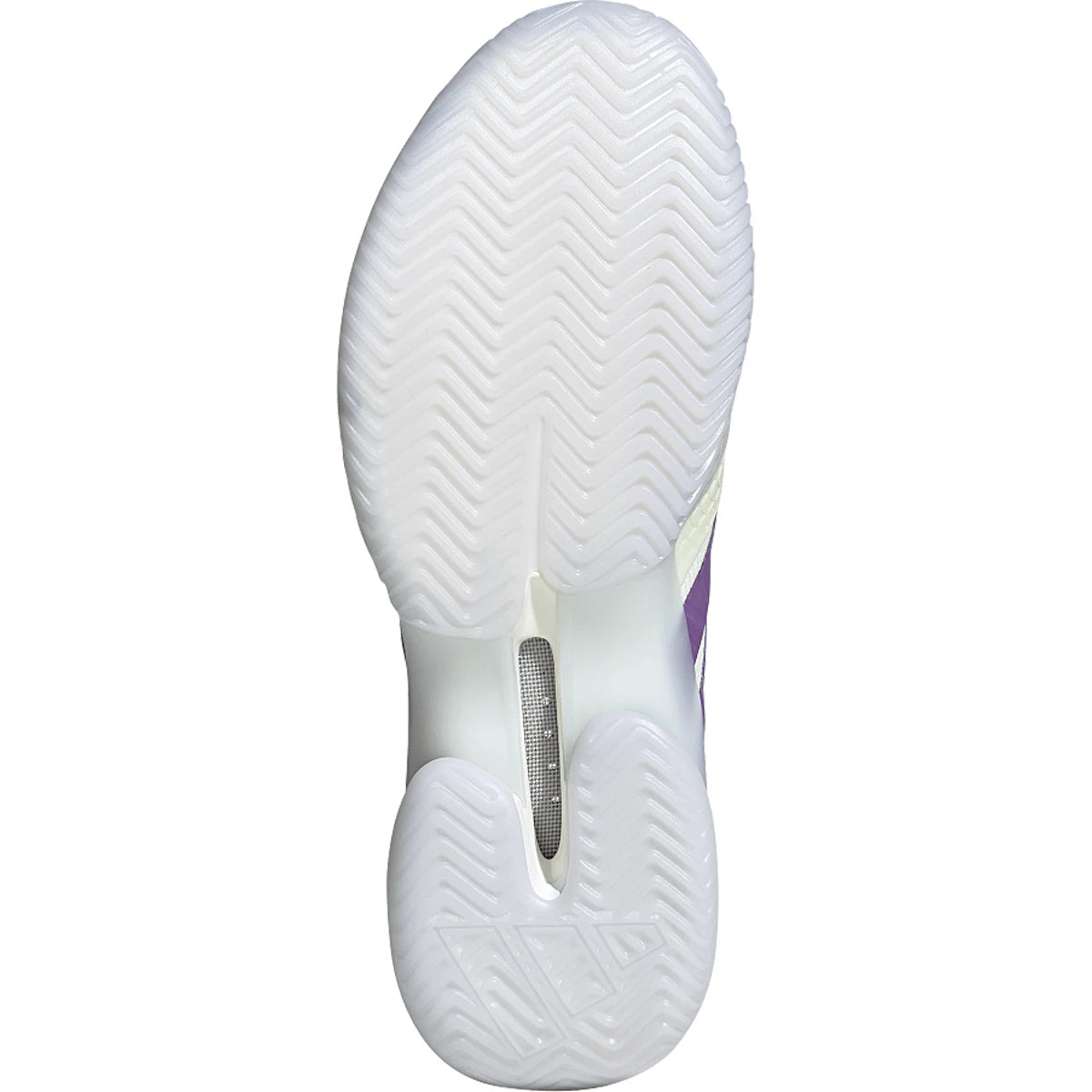 CHAUSSURES ADIDAS BARRICADE 14  TOUTES SURFACES