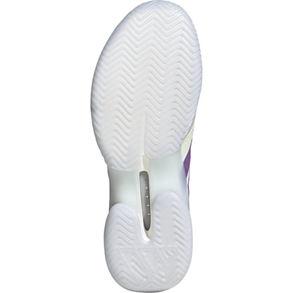CHAUSSURES ADIDAS BARRICADE 14  TOUTES SURFACES
