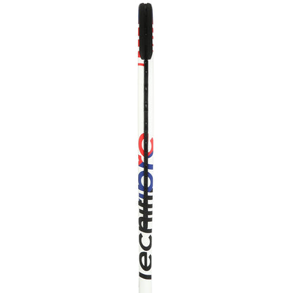 RAQUETTE TECNIFIBRE JUNIOR T-FIGHT TEAM 26