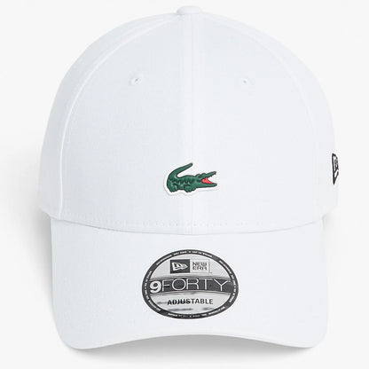 ERA LACOSTE KAPPE