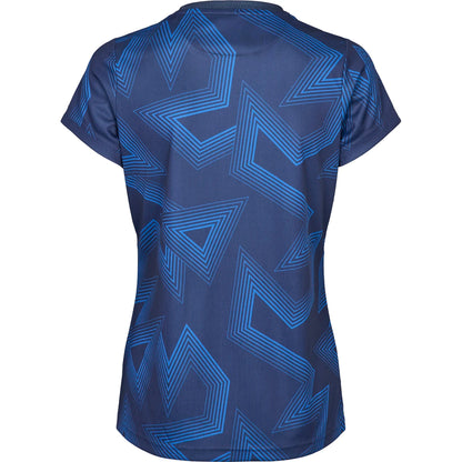 T-SHIRT RSL FEMME SWIFT