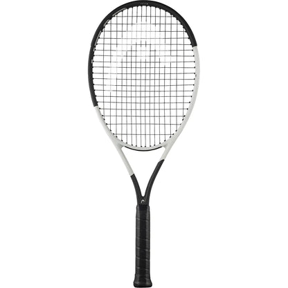 HEAD SPEED TEAM RACKET (270 GR) (STRUNG)