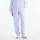PANTALON NEW BALANCE FEMME FLEECE