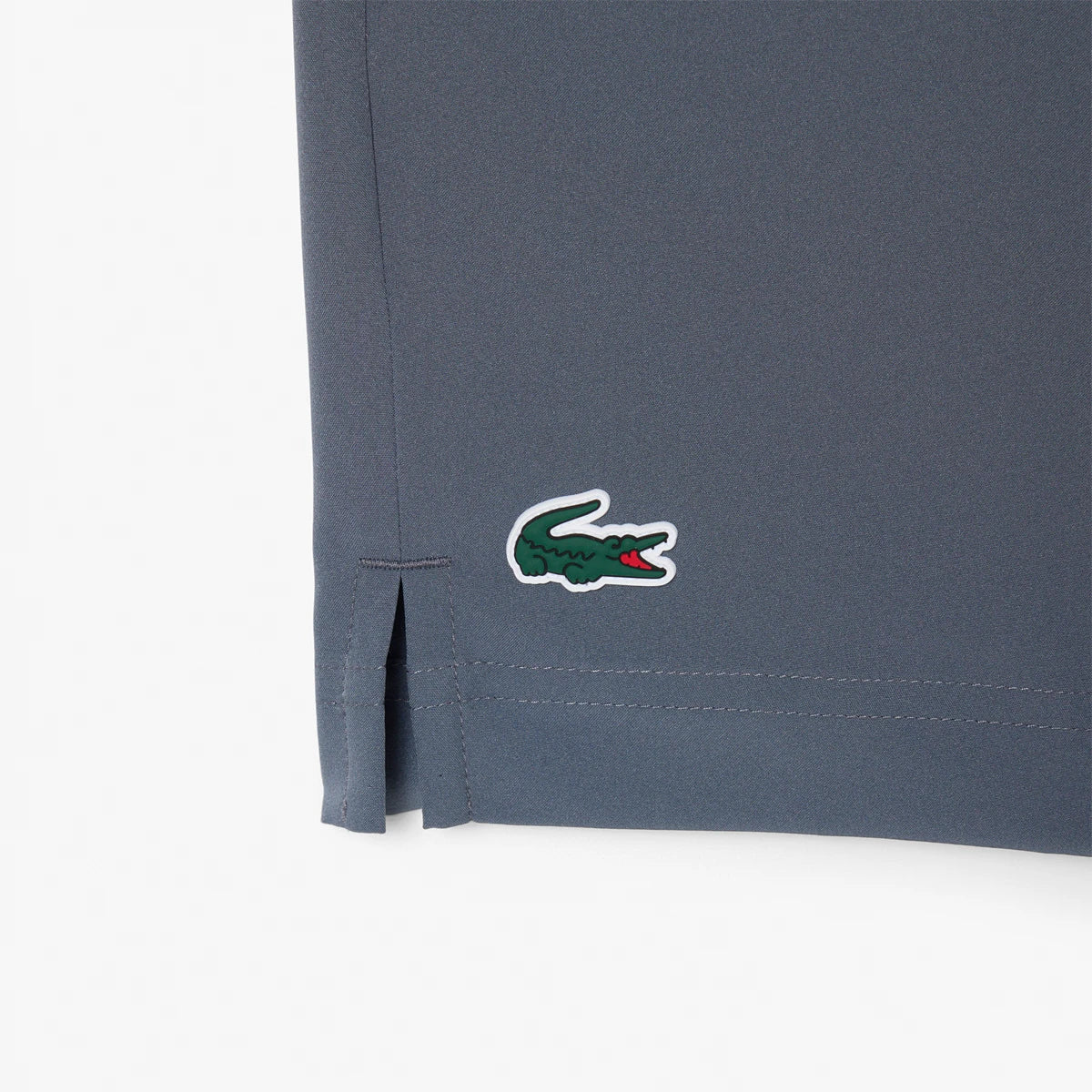 SHORT LACOSTE DIMITROV NEW YORK