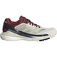 DAMEN PADEL SCHUHE ADIDAS CRAZYQUICK BOOST
