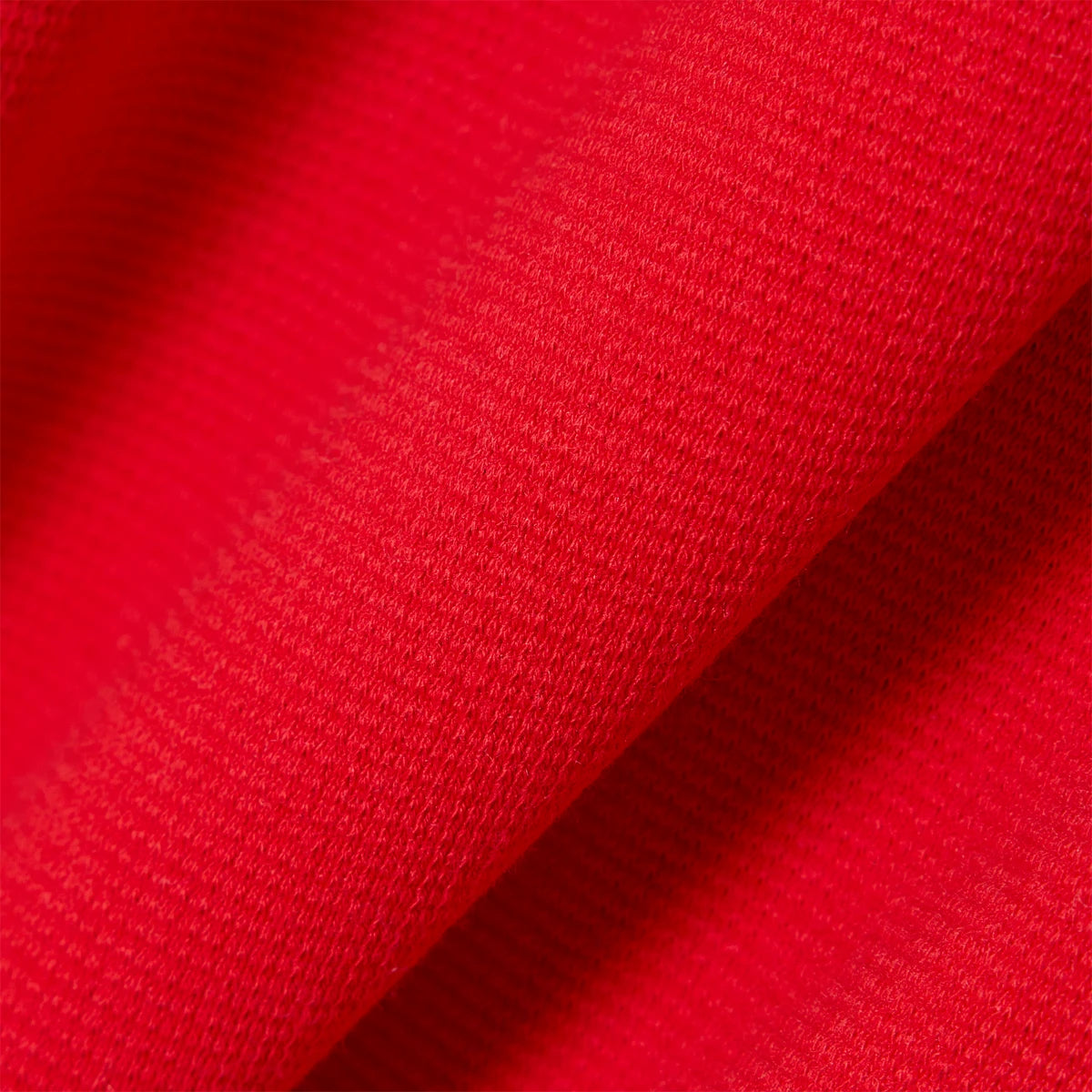 POLO LACOSTE CORE PERFORMANCE OTTOMAN REGULAR FIT