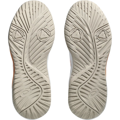 ASICS WOMEN'S GEL DEDICATE 9 ALL SURFACES SHOES