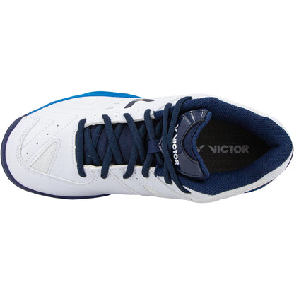 VICTOR INDOOR SCHUHE A170 A