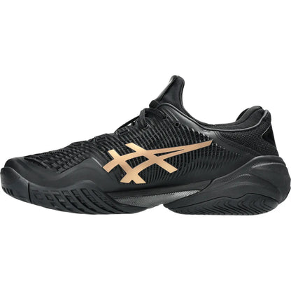 ASICS COURT FF 3 NOVAK NIGHT PACK SHOES ALL SURFACES