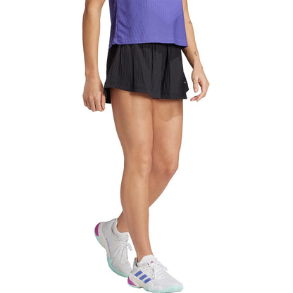 SHORT ADIDAS PRO FEMME ATHLETE NEW YORK