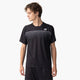 T-SHIRT YONEX TOUR ELITE 10727EX