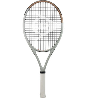 DUNLOP LX 800 RACKET (255 GR)
