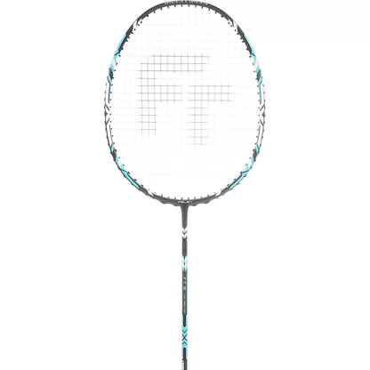 Raquette de Badminton Felet Ft 9 Black (Cordee)