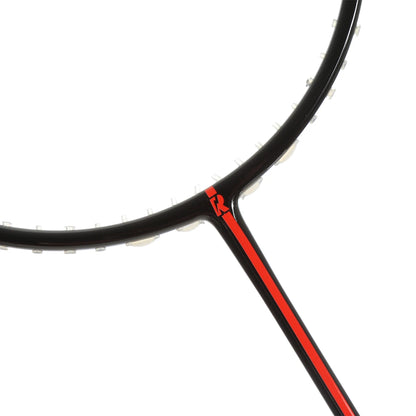 RAQUETTE DE BADMINTON FIRESTORM SPEED