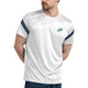 BULLPADEL CASUL T-SHIRT