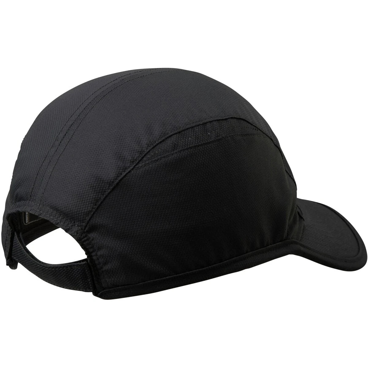 CASQUETTE MIZUNO DRYLITE