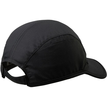 CASQUETTE MIZUNO DRYLITE