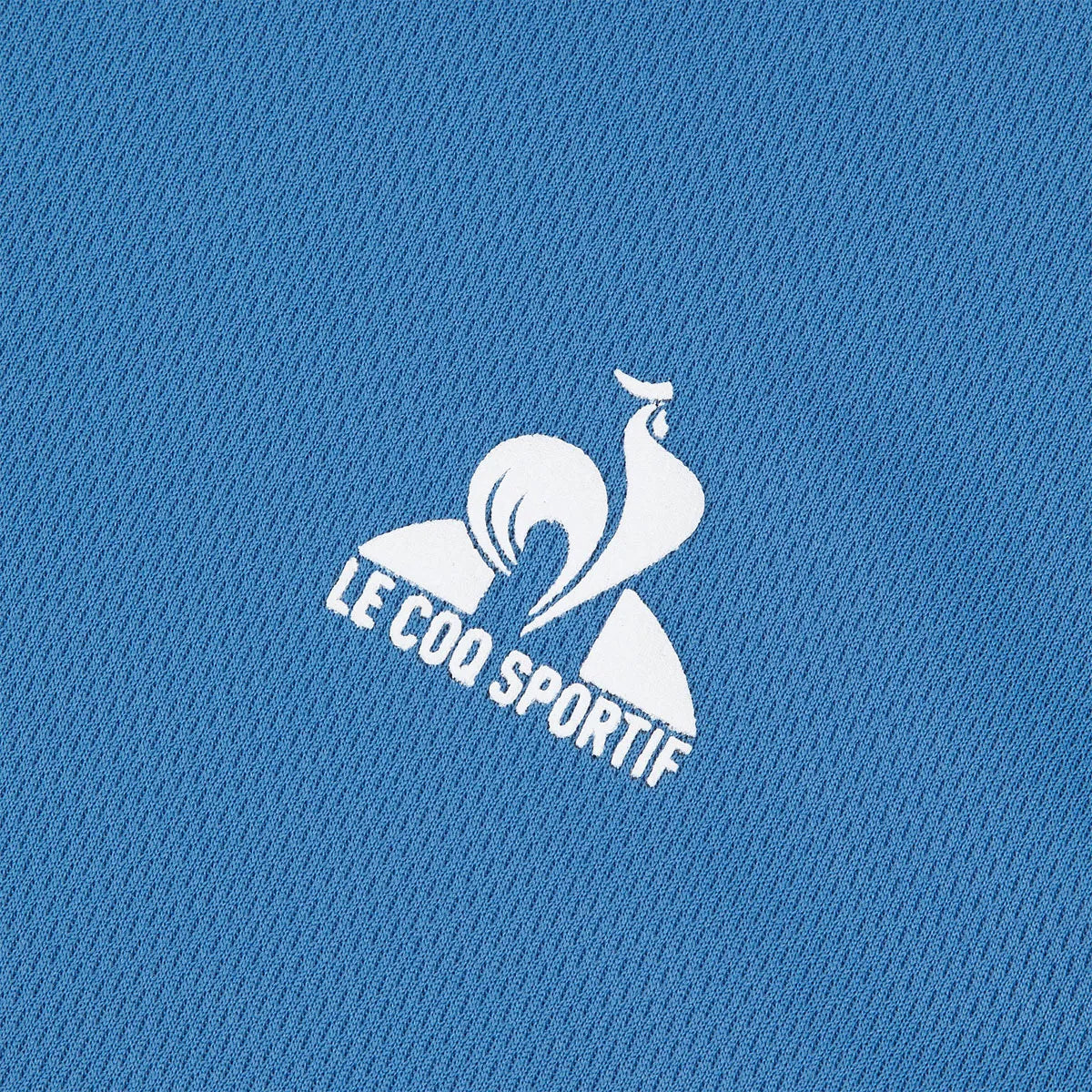 T-SHIRT LE COQ SPORTIF JUNIOR PARIS