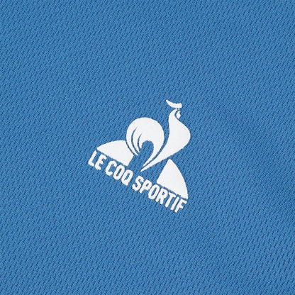 T-SHIRT LE COQ SPORTIF JUNIOR PARIS