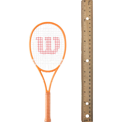 MINI WILSON ROLAND GARROS 2026 RACQUET
