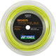 YONEX BADMINTON SAITENROLLE BG65TI (200 METER)