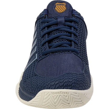 K-SWISS EXPRESS LIGHT PICKLEBALL SHOES