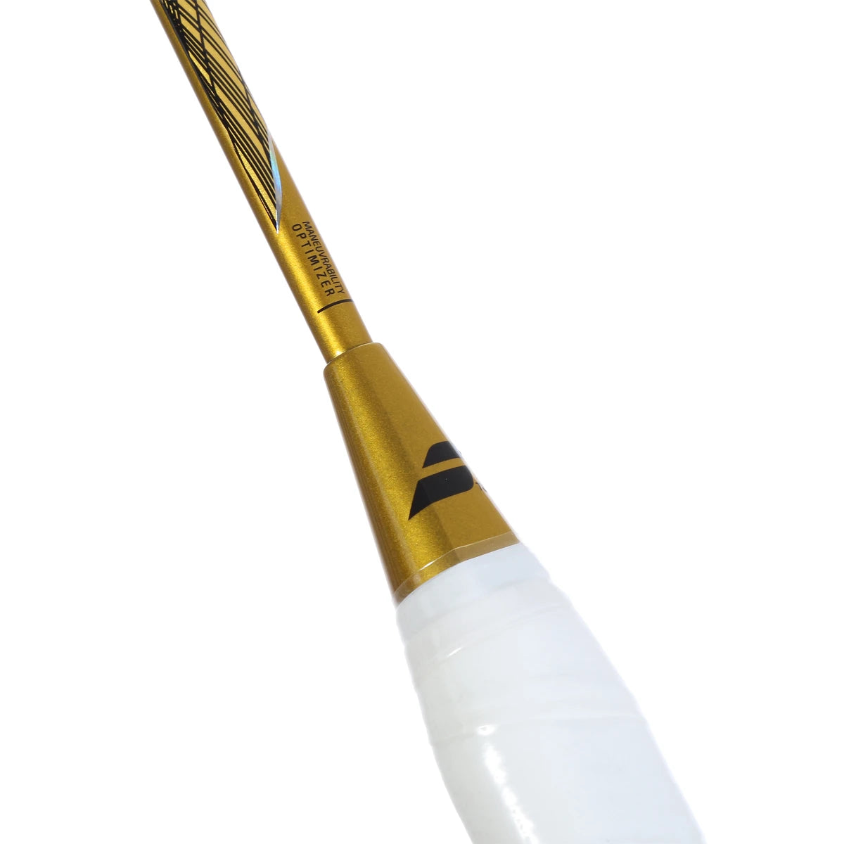 RAQUETTE DE BADMINTON BABOLAT JETSTREAM 83