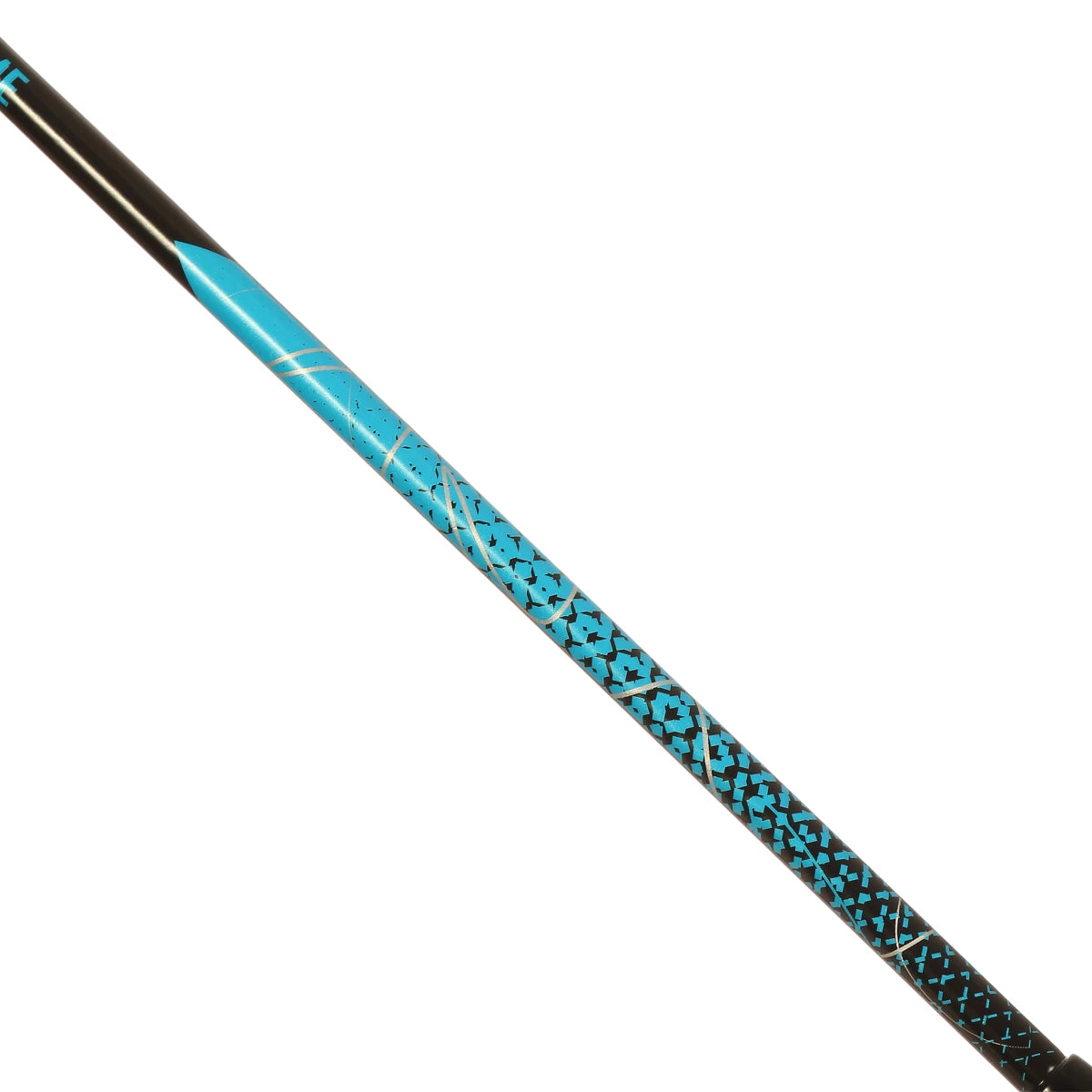 RAQUETTE DE BADMINTON BABOLAT PRIME (CORDEE)