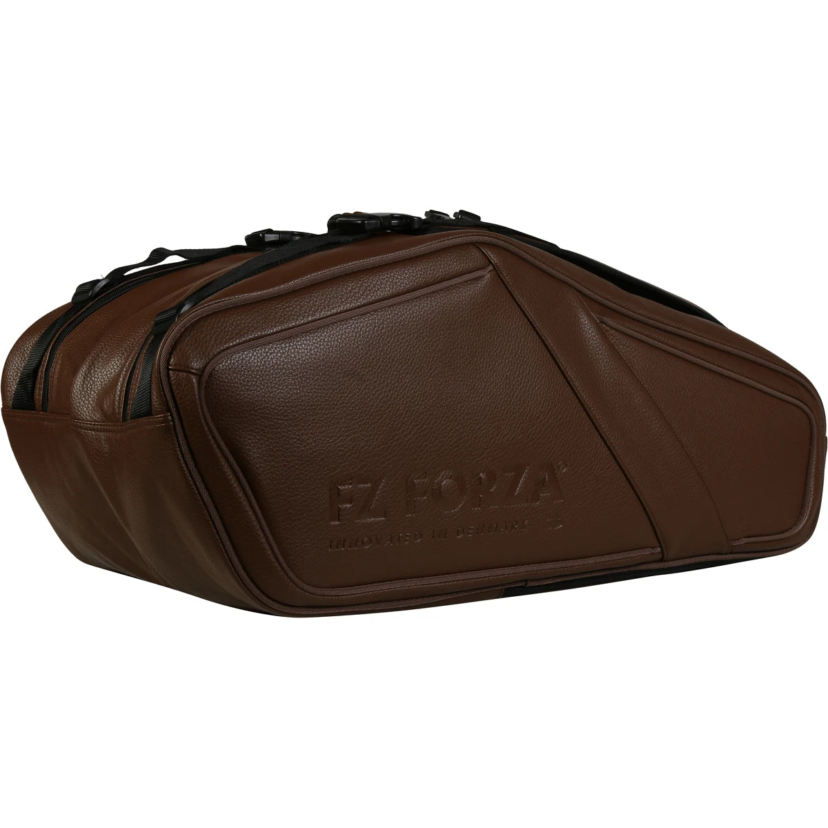 SAC FZ FORZA TOUR LINE 12R FZ262685 LTD