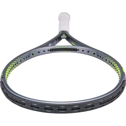 RAQUETTE PRO KENNEX KI Q+5 LIGHT (280 GR)