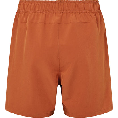 SHORT RSL HOMME HAMPTON