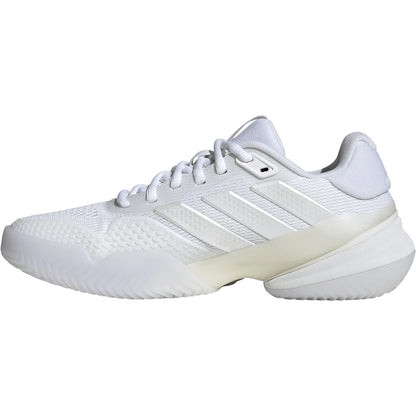 DAMEN ADIDAS SCHUHE BARRICADE 14 FÜR ALLE OBERFLÄCHEN