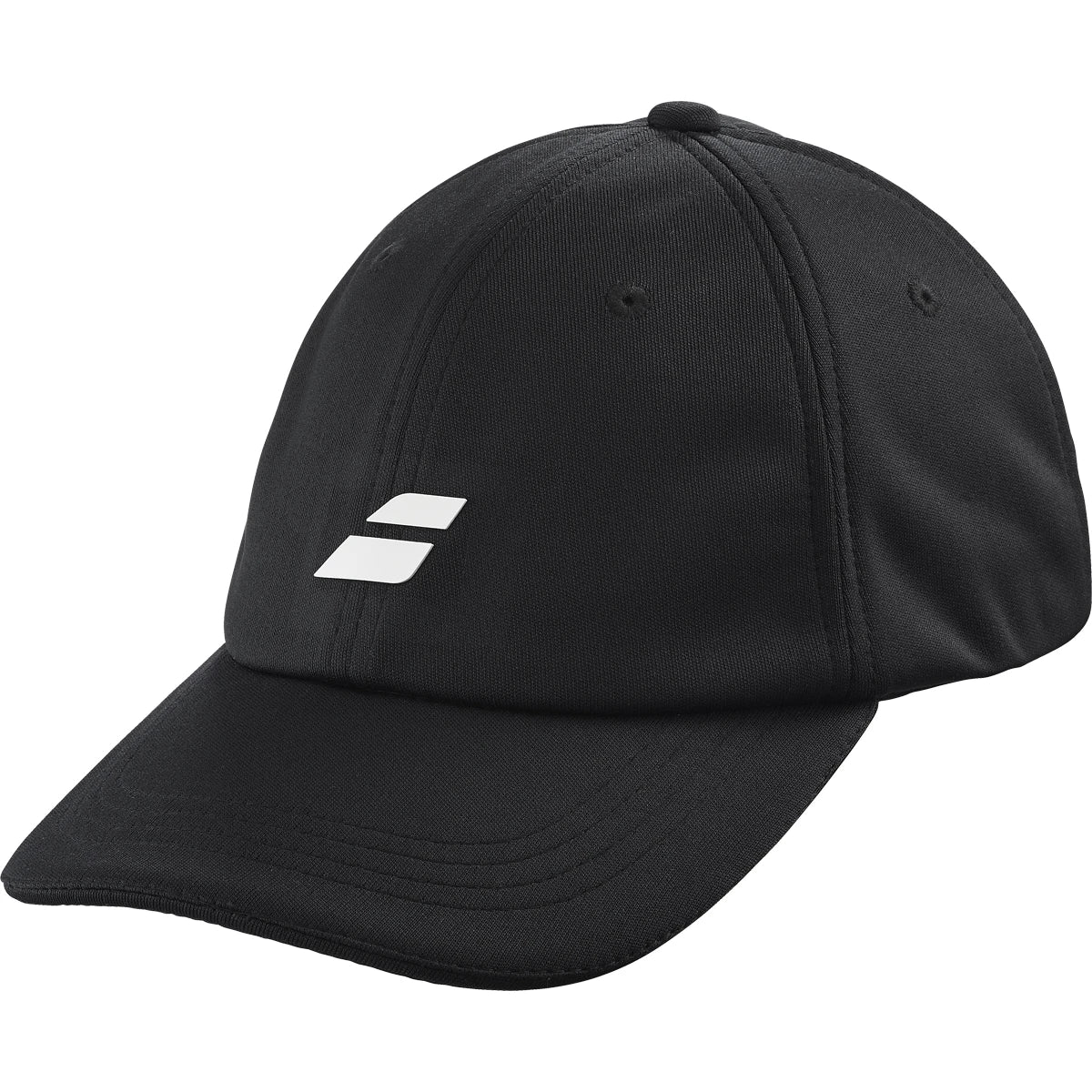 BABOLAT PURE LOGO KAPPE
