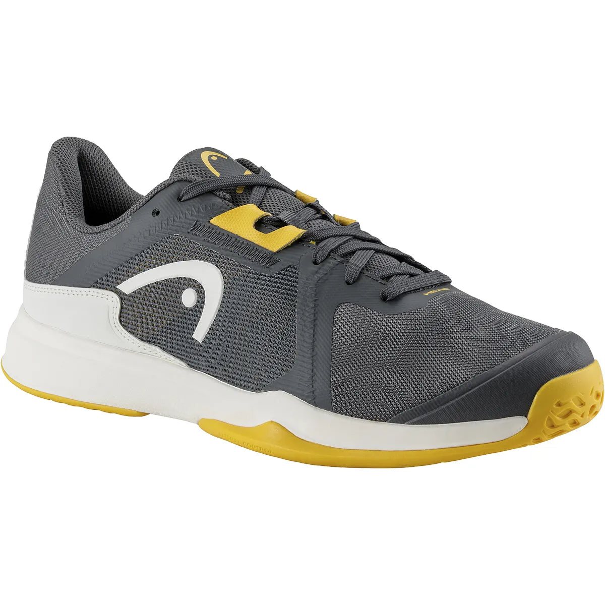CHAUSSURES HEAD SPRINT TEAM 3.5 TOUTES SURFACES