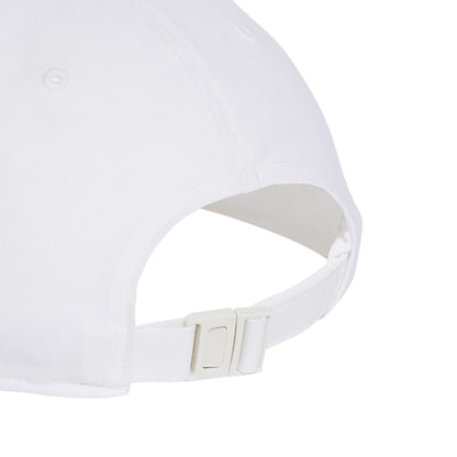 ADIDAS JUNIOR ORIGINALS LONDON CAP