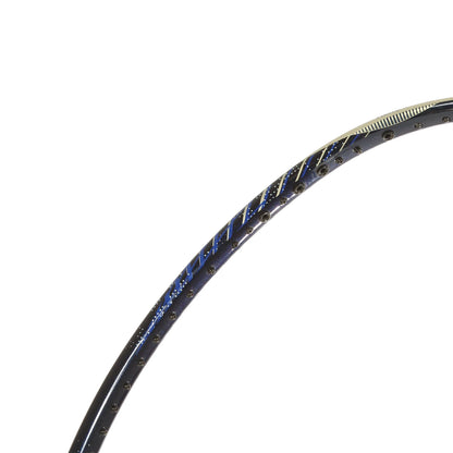 BADMINTONSCHLÄGER BABOLAT SATELITE MASTER US (UNBESAITET)