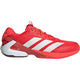 ADIDAS SCHUHE UBERSONIC 5 FÜR ALLE OBERFLÄCHEN