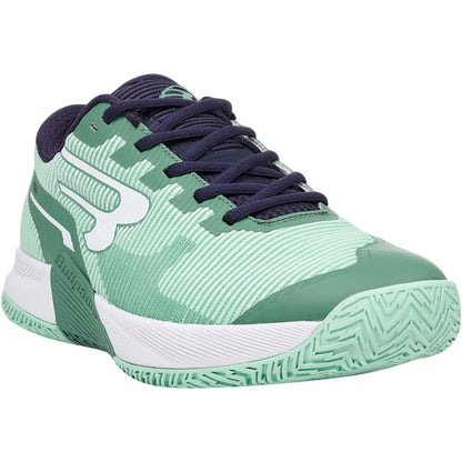 BULLPADEL WOMEN'S NEXT 25V PADEL SHOES