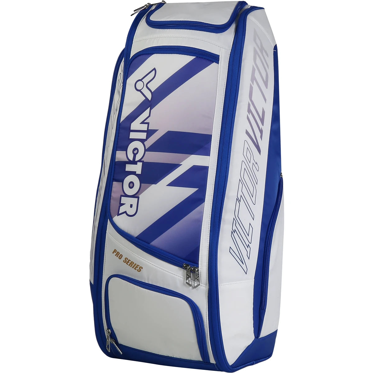 VICTOR BR7007 BACKPACK AB
