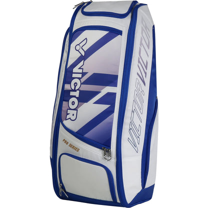 VICTOR BR7007 BACKPACK AB