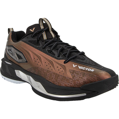 INDOOR-SCHUHE VICTOR C90II W
