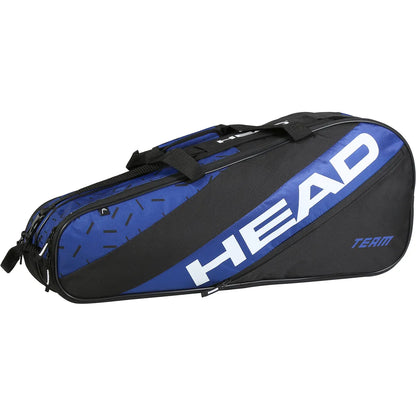 HEAD TEAM TENNIS SCHLÄGERTASCHE M