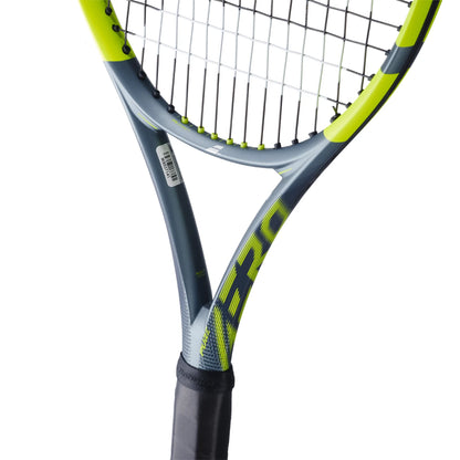 RAQUETTE BABOLAT PURE AERO GEN9 (300 GR)
