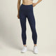 COLLANT FEMME WILSON TRAINNING