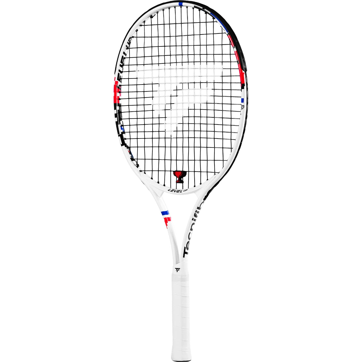 RAQUETTE TECNIFIBRE JUNIOR LEVEL UP 25