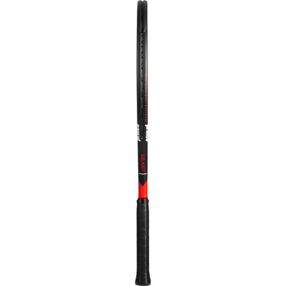 RAQUETTE PRINCE BEAST POWER 285 (285 GR)