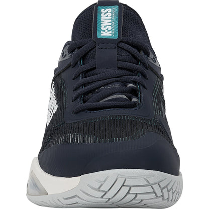 CHAUSSURES K-SWISS HYPERCOURT PINNACLE TOUTES SURFACES