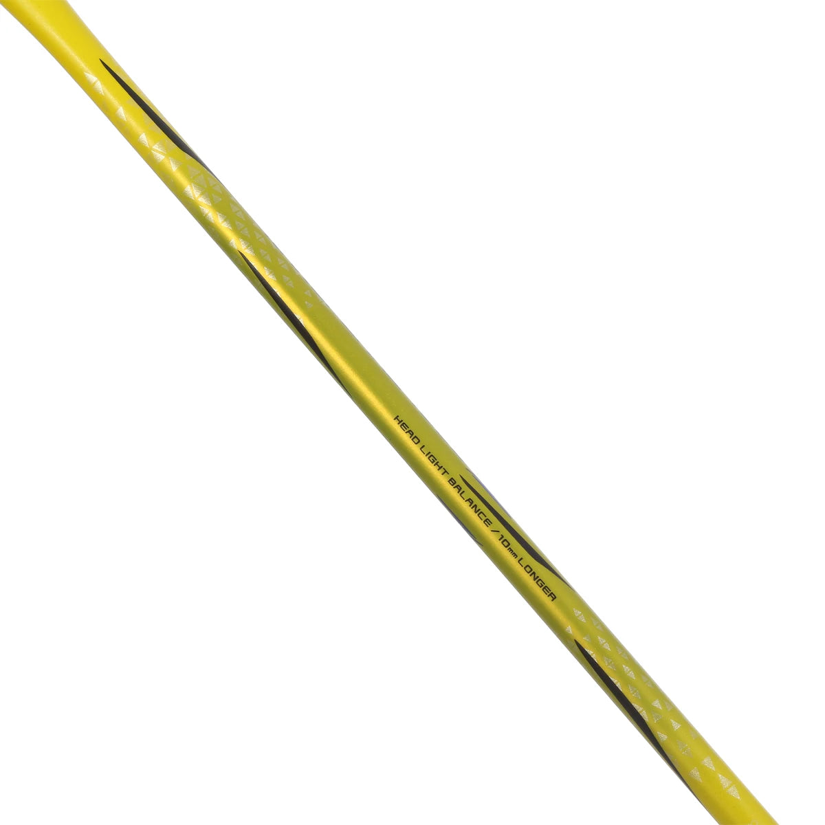 RAQUETTE DE BADMINTON YONEX NANOFLARE 1000 Z - 4U5