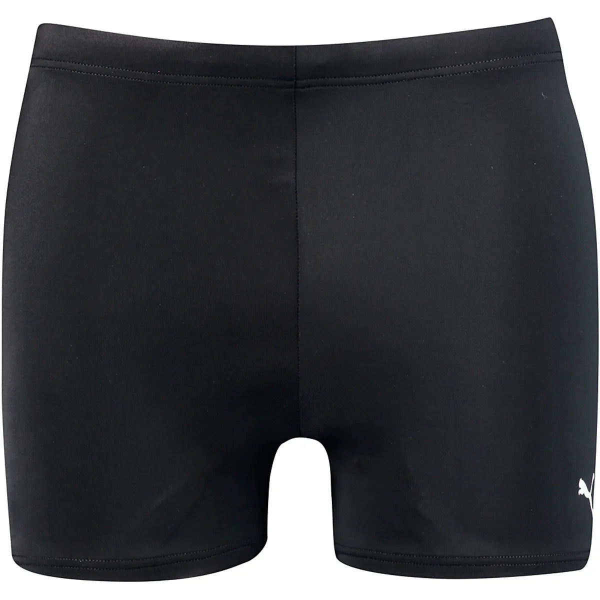 MAILLOT DE BAIN PUMA CALECON CLASSIC