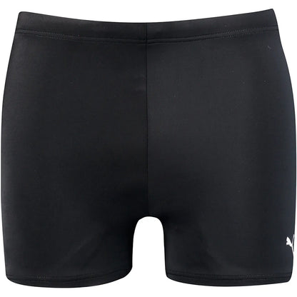 MAILLOT DE BAIN PUMA CALECON CLASSIC